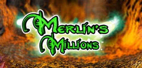 merlins millions|Play Merlins Millions Super Bet at Slingo .